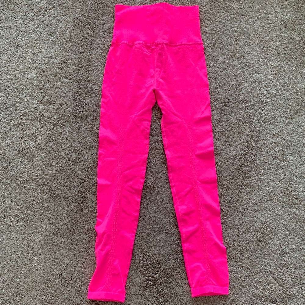 Free People Movement Karma Legging